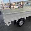 toyota-townace-truck-2022-19176-car_e24ab970-a0e2-4c5f-9244-2054b2287a4d
