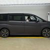 honda stepwagon-spada 2020 CFJ1574555 image 12