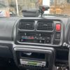 suzuki jimny 2003 CFJ1674032 image 18