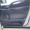 nissan serena 2008 -NISSAN--Serena DBA-CC25--CC25-157780---NISSAN--Serena DBA-CC25--CC25-157780- image 11