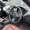 bmw 2-series 2015 CFJ1766905 image 5