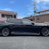 lexus ls 2018 -LEXUS--Lexus LS DAA-GVF55--GVF55-6002586---LEXUS--Lexus LS DAA-GVF55--GVF55-6002586- image 4