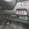 nissan dayz 2017 -NISSAN--DAYZ DBA-B21W--B21W-0407563---NISSAN--DAYZ DBA-B21W--B21W-0407563- image 5