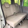 suzuki every-wagon 2018 -SUZUKI--Every Wagon ABA-DA17W--DA17W-152344---SUZUKI--Every Wagon ABA-DA17W--DA17W-152344- image 10