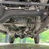 suzuki jimny 2017 CFJ1537662 image 19