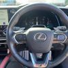 lexus rx 2024 quick_quick_TALH17_TALH17-1010648 image 4