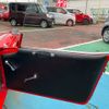 honda s600 1965 -HONDA--S600 AS285--1002164---HONDA--S600 AS285--1002164- image 6
