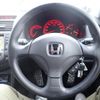 honda accord 2007 quick_quick_ABA-CL7_CL7-1301753 image 20