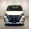 nissan serena 2019 -NISSAN--Serena DAA-GFC27--GFC27-185215---NISSAN--Serena DAA-GFC27--GFC27-185215- image 6