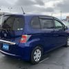 honda freed 2016 -HONDA--Freed DBA-GB3--GB3-1647090---HONDA--Freed DBA-GB3--GB3-1647090- image 4