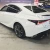 lexus is 2022 -LEXUS--Lexus IS 6AA-AVE35--AVE35-0003677---LEXUS--Lexus IS 6AA-AVE35--AVE35-0003677- image 9