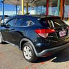 honda vezel 2016 -HONDA--VEZEL DBA-RU1--RU1-1208807---HONDA--VEZEL DBA-RU1--RU1-1208807- image 9