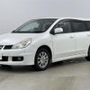nissan wingroad 2009 -NISSAN--Wingroad DBA-NY12--NY12-022737---NISSAN--Wingroad DBA-NY12--NY12-022737- image 17