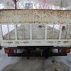 mitsubishi-fuso fuso-others 2010 -MITSUBISHI--Fuso Truck FE82B--570236---MITSUBISHI--Fuso Truck FE82B--570236- image 17