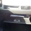 honda n-one 2021 CFJ1752384 image 10