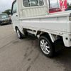 daihatsu hijet-truck 1999 CFJ1473961 image 13