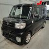 toyota pixis-mega 2016 -TOYOTA--Pixis Mega LA700A--LA700S-0007444---TOYOTA--Pixis Mega LA700A--LA700S-0007444- image 5