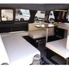 toyota hiace-wagon 2018 GOO_JP_700115013930250712003 image 22