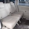 nissan clipper-rio 2022 CFJ1832717 image 15