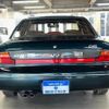 infiniti q45 1994 quick_quick_HG50_HG50-201731 image 3