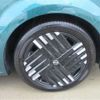nissan aura 2024 CFJ1645221 image 21