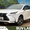 lexus nx 2015 -LEXUS--Lexus NX DAA-AYZ15--AYZ15-1005329---LEXUS--Lexus NX DAA-AYZ15--AYZ15-1005329- image 1