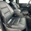 mercedes-benz g-class 2001 CMATCH_U00047818745 image 16