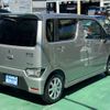 suzuki wagon-r 2024 GOO_JP_700060017330240902038 image 13