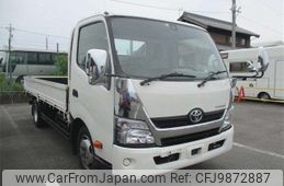 toyota toyoace 2019 -TOYOTA--Toyoace XZU710-0027684---TOYOTA--Toyoace XZU710-0027684-