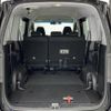 honda stepwagon 2013 -HONDA--Stepwgn DBA-RK6--RK6-1306562---HONDA--Stepwgn DBA-RK6--RK6-1306562- image 4