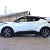 toyota c-hr 2020 -TOYOTA--C-HR 6AA-ZYX11--ZYX11-2022193---TOYOTA--C-HR 6AA-ZYX11--ZYX11-2022193- image 11