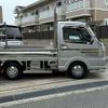 suzuki carry-truck 2014 quick_quick_EBD-DA16T_DA16T-174398 image 9