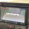nissan dayz-roox 2019 quick_quick_B21A_B21A-0603790 image 3