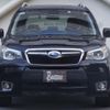 subaru forester 2014 quick_quick_DBA-SJG_SJG-021291 image 12