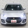 suzuki swift 2018 -SUZUKI--Swift CBA-ZC33S--ZC33S-113890---SUZUKI--Swift CBA-ZC33S--ZC33S-113890- image 11