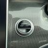 mercedes-benz c-class 2022 CFJ1730898 image 12