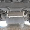 toyota dyna-truck 2018 23632007 image 50