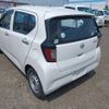 daihatsu mira-e-s 2018 quick_quick_5BA-LA350S_LA350S-0085873 image 4