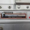 nissan diesel-ud-condor 2015 CFJ1508475 image 27