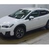 subaru xv 2019 quick_quick_DBA-GT3_067400 image 10