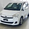 toyota ractis 2011 -TOYOTA--Ractis NCP120-2030150---TOYOTA--Ractis NCP120-2030150- image 1