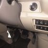 suzuki every-wagon 2023 CFJ1834223 image 9