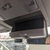 toyota hilux 2021 CFJ1696804 image 32