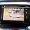 honda odyssey 2016 -HONDA 【野田 500】--Odyssey DAA-RC4--RC4-1000996---HONDA 【野田 500】--Odyssey DAA-RC4--RC4-1000996- image 38