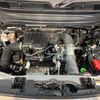 suzuki xbee 2020 quick_quick_MN71S_MN71S-164685 image 18