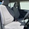 suzuki wagon-r 2015 CFJ1819612 image 11