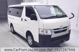 toyota hiace-van 2022 -TOYOTA--Hiace Van GDH201V-2026561---TOYOTA--Hiace Van GDH201V-2026561-