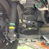 toyota aqua 2018 -TOYOTA--AQUA DAA-NHP10--NHP10-6795357---TOYOTA--AQUA DAA-NHP10--NHP10-6795357- image 20