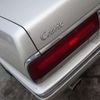 nissan gloria-van 1993 quick_quick_E-Y31_Y31-857540 image 14