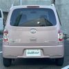 daihatsu mira-cocoa 2012 -DAIHATSU--Mira Cocoa DBA-L675S--L675S-0118531---DAIHATSU--Mira Cocoa DBA-L675S--L675S-0118531- image 6